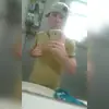Renato Gregorio - @renatogregorio - TikTok
