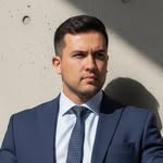 Renato Nagao Gregorio - @renatogregorio - Instagram