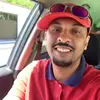 Renato - @renatogregorio31 - TikTok