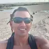 renato - @renatogregorio553 - TikTok