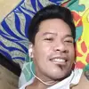 renatogregorio42 - @renatogregorio42 - TikTok