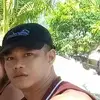 renatogregorio463 - @renatogregorio463 - TikTok
