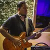 renatogregorio - @renatogregoriorj - TikTok
