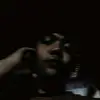 RG🚶 - @renatogregorio059 - TikTok