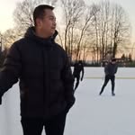 De Guzman Torres Renato Jr. - @renato.deguzman.jr - Instagram