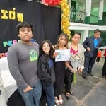 Jairon Renato Guzman Argueta - @jaironargueta - Instagram