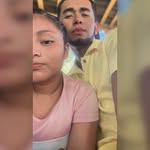 Junior Guzman - @renato.guzman.371469 - Instagram