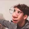 Nematode - @renatoguzman02 - TikTok