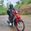 Renato De Guzman - @r.deguzman_ - TikTok
