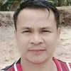 Renato de Guzman - @renatodeguzman22 - TikTok