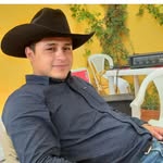 Renato Guzmán - @renatoguzman._ - Instagram