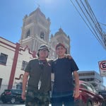 Renato Guzman - @renato_guzman2000 - Instagram