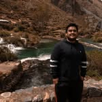 Renato Guzmán - @renato__guzman - Instagram