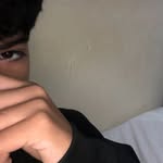 Renato Guzmán - @renato.guzmann_ - Instagram
