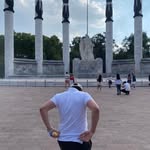 Renato Guzman - @_renato_gp - Instagram