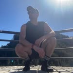 Renato Guzmán - @rgdilaurentis - Instagram