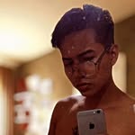 Renato Guzmán - @tato_hugz - Instagram