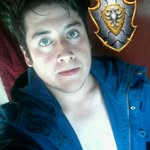 Renato Guzman - @renatoguzman_ - Instagram