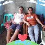 Renato Guzman - Facebook