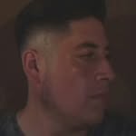 Renato Guzmán - @renatoguzmanaguila - Instagram