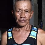 Renato Guzman - Facebook