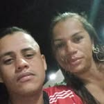 Renato Guzmán - @renato_firme1234 - Instagram