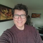 Renato Guzmán - @guzmanrenato - Instagram
