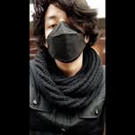 Renato Guzmán - @ren_guz - Instagram