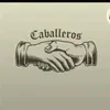 Renato Guzman - @legion_caballeros_ - TikTok