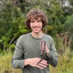 Renato Guzman - @renato_guzman02 - Instagram