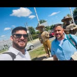 Renato Guzman - @renatoguzman9030 - Instagram