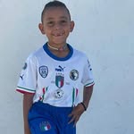 Renato Guzman - @renato_crack_20 - Instagram