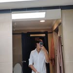 Renato Guzmán - @renatoguzman32 - Instagram