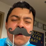 Renato Guzman - @guzmanator420 - Instagram