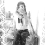 Renato Guzman - Facebook