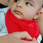 Renato Guzman - @renato.guzman.39589 - Instagram