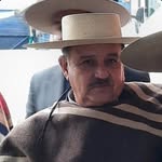Renato Guzman - @renato.guzmann - Instagram