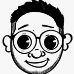 RENATO GUZMÁN - @renato.guzman - Instagram