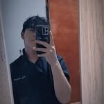 Renato Guzmán - @rrenaguz - Instagram