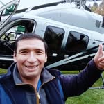 Renato Guzmán - @joserenatoguzman - Instagram