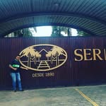 Renato Guzmán - @rguzman1730 - Instagram