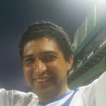 Renato Guzman - @renatoguzman6008 - Instagram