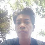 Renato Guzman - Facebook
