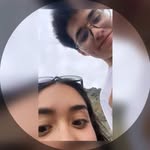 Renato Guzmán - @pato_4665 - Instagram