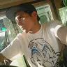 Renato Guzman - @renatoguzman21 - TikTok