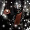 Renato Guzman - @renatoguzman6 - TikTok