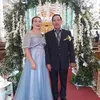 Renato Guzman - @user590136969 - TikTok