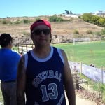 Renato Guzman - @_renatoguzman_ - Instagram