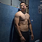 Renato Guzman - @renato___guzman - Instagram