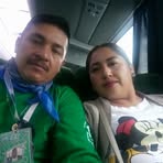 Renato Guzman - Facebook